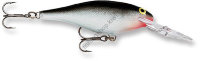 RAPALA Shad Rap SR7 S