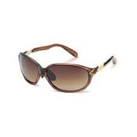 Zeal Optics Zeal BW0133H Bunny Walk BR * YE / BROWN-