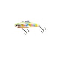 SHIMANO Exsence Salvage Solid 60ES XV-260R Kyorin CC 014