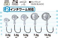 OWNER C'ultiva Bottom Rock Type 2 2.0g