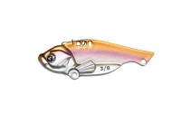 DSTYLE D Alpha-Meta Vibration 1/8oz #Wakasagi