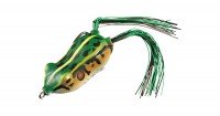 DAIWA Steez Frog Jr. Tonosama Frog