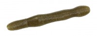 DUO Realis Wriggle Stick 4" F039 Gripan Copper Purple Flake