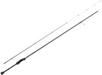 SHIMANO 23 Soare BB S76UL-T