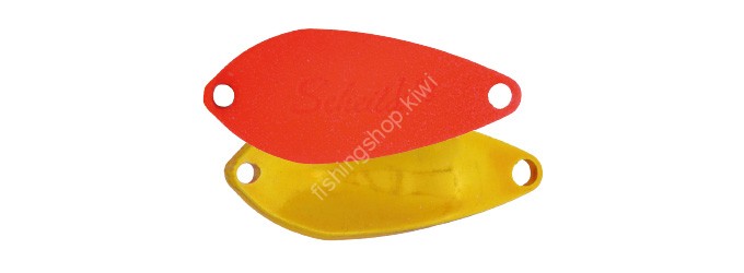 VALKEIN Sheila 1.5g #63 Carnival Glow Gold