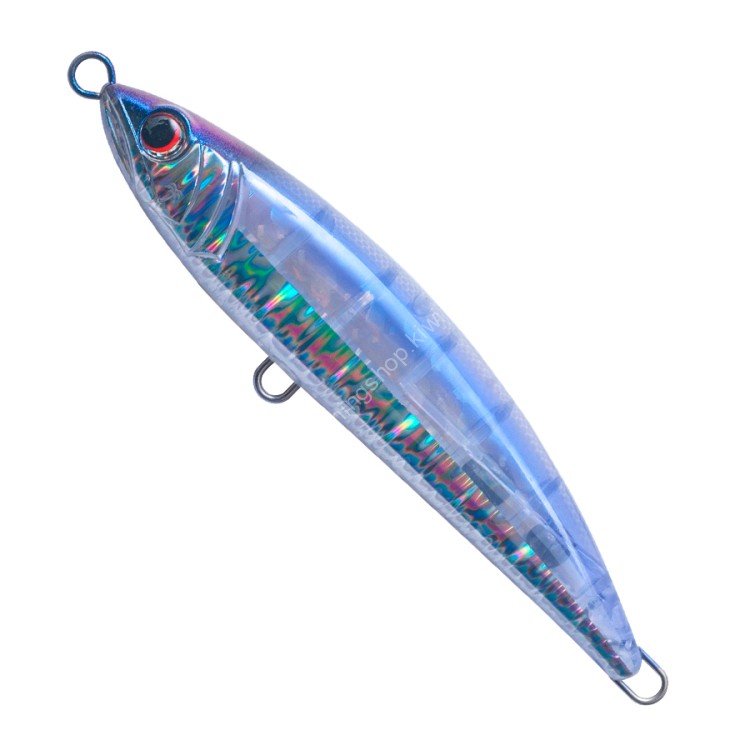 ANGLERS REPUBLIC RHD-140 Rush Dive 140 #T-744 Ryuhyo Rock
