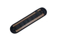 LINHA Attachment Belt Pad CL-18UM #Coyote