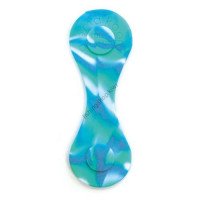 Nol Corporation AWZ-4-01 AROMA Kaoru Mag CLIP Marble Blue GR