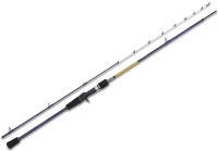 PROX Metal Ika Shaft MIS65C