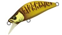 BASSDAY MoNoNoFu 35S #Mo-026 Kinpaku