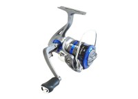 SPORT LINE 23RA V-Max 2510 ST-PE (1-100)
