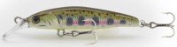 LITTLE JACK Forma Cute 40mm #09 Japanese Trout
