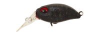VALKEIN Kuga FMR SS #C236 O Koge Azuki