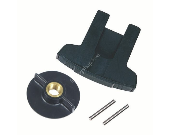 MOTOR GUIDE MGA050B6 NINJA Prop Wrench
