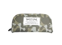 WATERLAND Spoon Wallet Mega #Army Green Camo