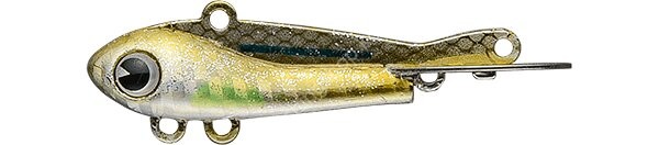 IMA SW230V Gaul 100mm 23g #SW230-008 Goro Special