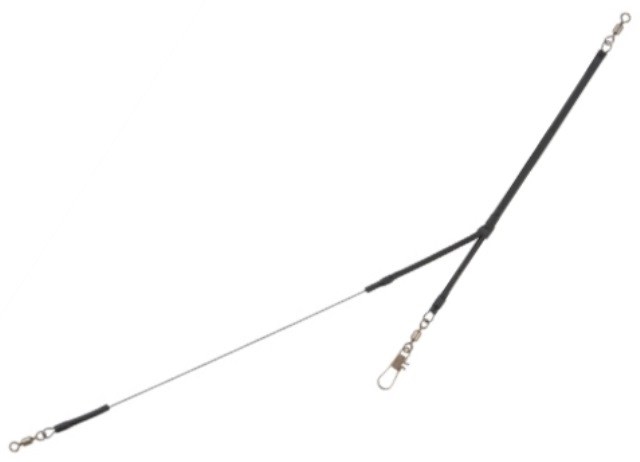 DAIWA Reading Arm 50cm