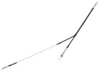 DAIWA Reading Arm 50cm