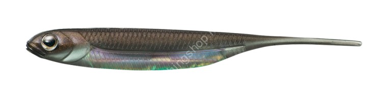 FISH ARROW Flash-J 2 #27