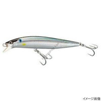 SHIMANO Colt Sniper Rock Jerk OM-240P Kyo phosphorus shad 011