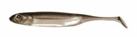 FISH ARROW Flash-J Shad 2 #07