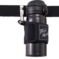 TSURI MUSHA Bottle Holder All Free