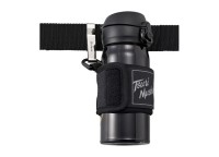 TSURI MUSHA Bottle Holder All Free