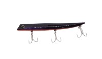 ECLIPSE Balor 130mm 20g #135 Nightmare