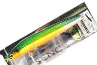SHIMANO XL-110P Exsence Coo 100F X_AR-C #07T
