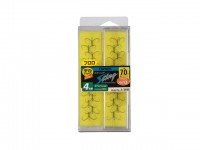 OWNER Sting Swift #6.5 Deka Pack (20pcs)