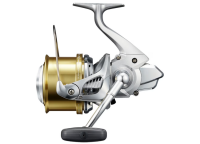 SHIMANO 15 Super Aero Spin Joy SD 35 Standard