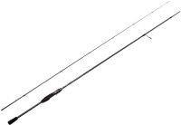 ABU GARCIA SaltyStyle Mebaru SYMS-792LML