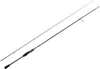ABU GARCIA SaltyStyle Mebaru SYMS-792LML