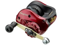 SHIMANO Wakasagi Matic Left
