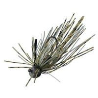 Flash Union Direction JIG 1.3g No.007 Weed SRP