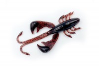 ISM Wrecking Craw 3.5 #22 Red Claw