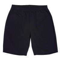 ABU GARCIA Abu Water Resistant Fishing Shorts (Black) XL