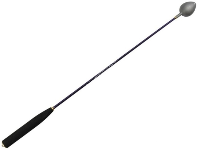 BELMONT MR-244 Distant Target L-850