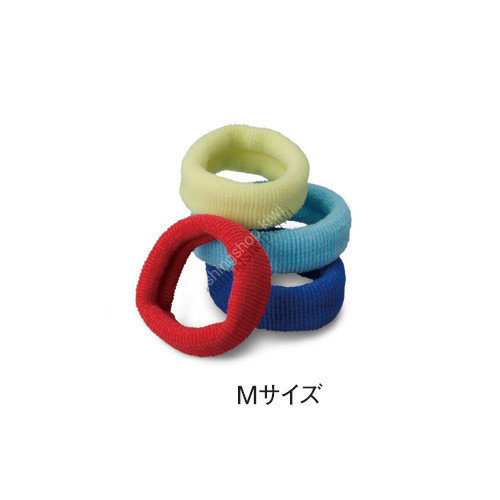 VARIVAS New Light Stopper M