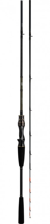 DAIWA Karei X 82-180