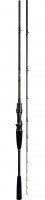 DAIWA Karei X 82-180