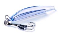 JACKSON Clear-S #KCR Keimura Clear