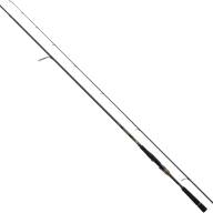Buy DAIWA - Morethan Spinning Rods | Worldwide Shipping | From US