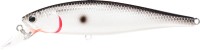 LUCKY CRAFT Pointer 100SP #Original Tennessee Shad