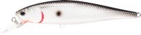 LUCKY CRAFT Pointer 100SP #Original Tennessee Shad