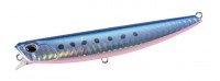 DUO Beach Walker Vict 105S AHA0087 Mazume Sardine