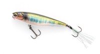 IMAKATSU Dilemma Popper 70 #717 3DR Laser Oikawa