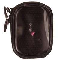 GAMAKATSU Yoihime Float Case LE-308 Black