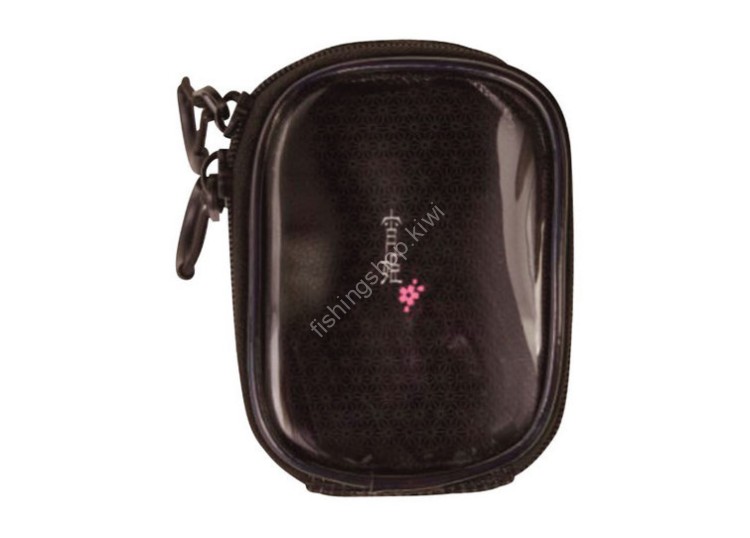 GAMAKATSU Yoihime Float Case LE-308 #Black GAMAKATSU Yoihime Float Case LE-308 #Black
