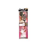 SASAME Tokusen Tatsujin Chokuden Toka Kawahagi TKS325 L